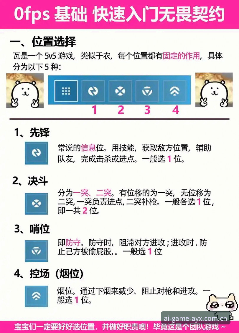 爱游戏赛事直播教程实用指南：从入门到精通的操作技巧